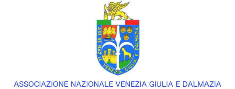 Comitato Provinciale di Venezia